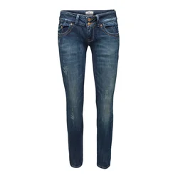 LTB Kavbojke Molly, modra