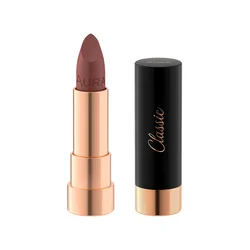 AURA ruž za usne Classic 251 Rosy Nude