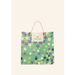 Create Your Own Mother’s Day Small Gift Bag
