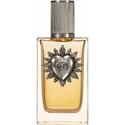 Dolce&Gabbana Muški parfem Devotion Pour Homme, EDP, 100ml