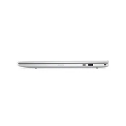 HP Laptop EliteBook 8 G2i, 16, Intel Core Ultra, 16 GB/512 GB SSD, Srebrne boje