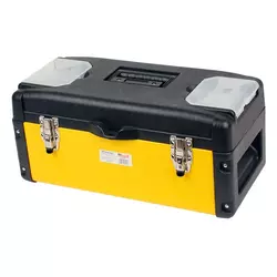 KOFER ZA ALAT JF-B3001 PLASTIČNI 23”