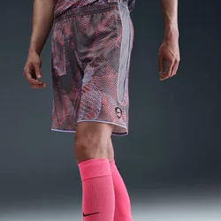 Kratke hlače Nike Acadey + Short