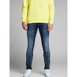 Jack & Jones Glenn Kavbojke Modra