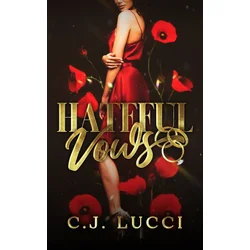 Hateful Vows