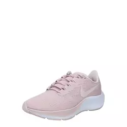 Nike WMNS AIR ZOOM PEGASUS 37, ženske patike za trčanje, pink BQ9647