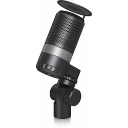 TC Helicon GoXLR MIC Dinamični mikrofon za vokal