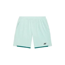 Yonex CS1523861206 Zelena