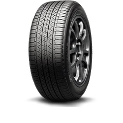 Michelin 385/65 R22.5