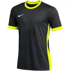Dres Nike M NK DF STRKE IV JSY SS