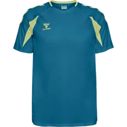 Hummel Dres Core 2.0