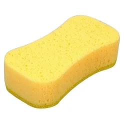 Washing Sponge Duo