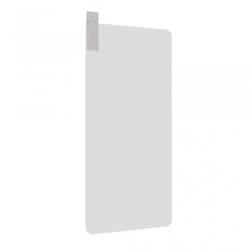 Tempered glass Plus za Samsung A715F Galaxy A71