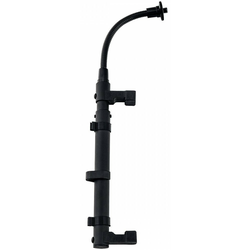 Alctron TM02 Cabinet Stand