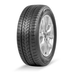 225/65R17 DAVANTI 106H WINTOURA SUV XL zim