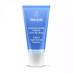 Weleda Hidratantna krema za muškarce 30ml