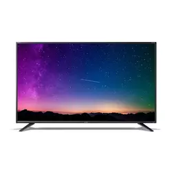 SHARP LED TV 50BJ2