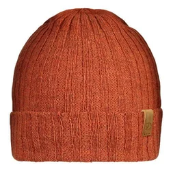 Fjallraven  Volnena kapa  Byron Hat Thin