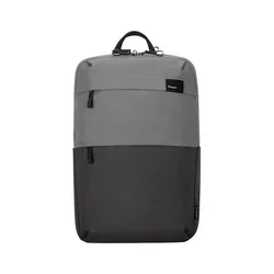 TARGUS Ranac za notebook 16 TBB634GL Sagano Travel sivi