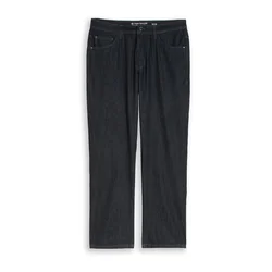 TOM TAILOR Kavbojke MORRIS  temno modra