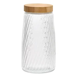 Teglica Striva - 2,1l