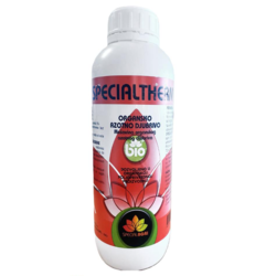 SPECIAL AGRI Aminokiseline biljnog porekla Specialtherm, 5 kg