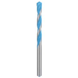 Bosch Burgija CYL-9 MultiConstruction 7x60 mm Expert 2608900618
