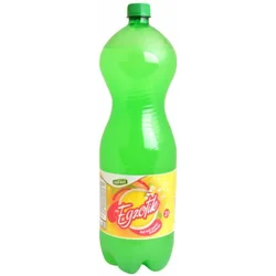 SOK EGZOTIK BAS BAS 2L