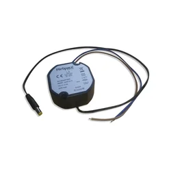 ASpace dozni usmernik 3417 DC12V 1.5A