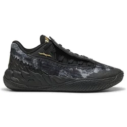 Puma patike MB.05 Lo Team crne za muškarce