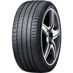 NEXEN Letnja guma 245/40R20 NFERA Sport 99Y XL