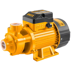 Peripheral pump INGCO VPM3708 35L / min