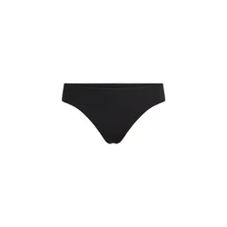 ONEILL Bikini hlačke Maoi črna