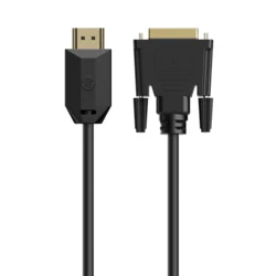 KABAL HP DHC-HD05-02M HDMI NA DVI