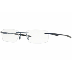 Oakley Wingfold Evr Naočare OX 5118 04