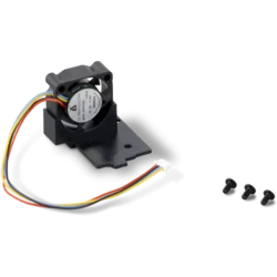 Snapmaker Hotend Cooling Fan - U1