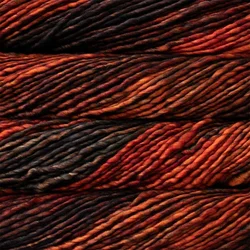 Malabrigo Noventa Marte Pletilna preja