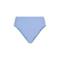 LSCN by LASCANA Bikini hlačke nebeško modra