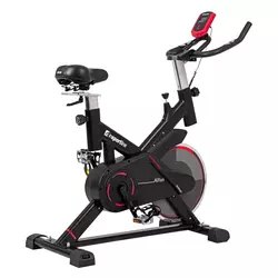 Spinning bike Insportline Alfan