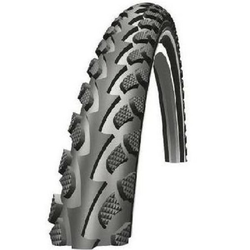 GUMA 28X1,6 SCHWALBE LAND CRUISER