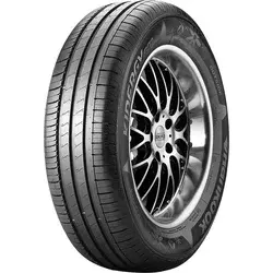 Hankook Kinergy Eco K425 ( 175/70 R13 82T 4PR SBL )