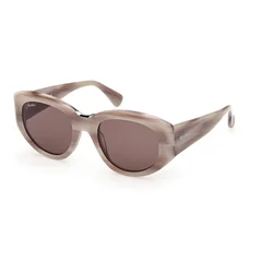 Max Mara MM0198 20E