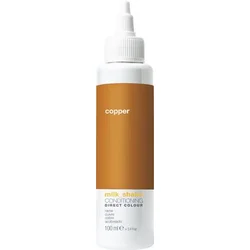 milk_shake Direct Colour 100 ml - Lilac