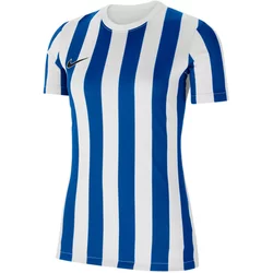 Jersey Nike Dri-FIT Division 4