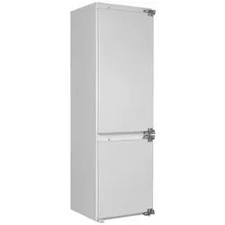 KONČAR ugradbeni hladnjak kombinirani UHC1A54251DVN