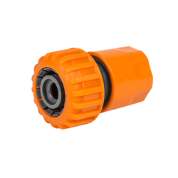 Standardna 3/4 hitra spojka GL5819PB