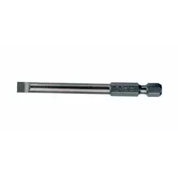 Bit Felo Industrial slot SL5,5 x 73 03052710