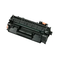 toner za HP CF280A 80A Black