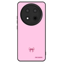 ULTIMATE CASE za Honor Magic7 Lite 5G - Blush bow