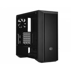 COOLER MASTER MasterBox Pro 5 modularno kućište (MCY-B5P2-KWGN-00)